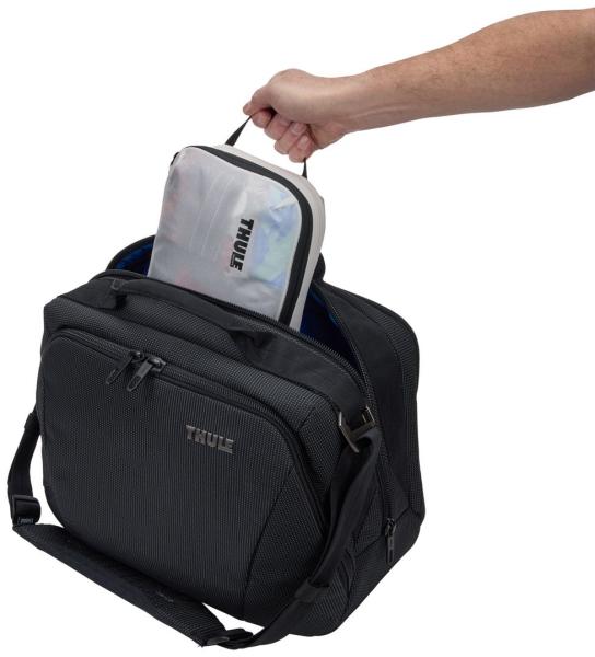 product-main